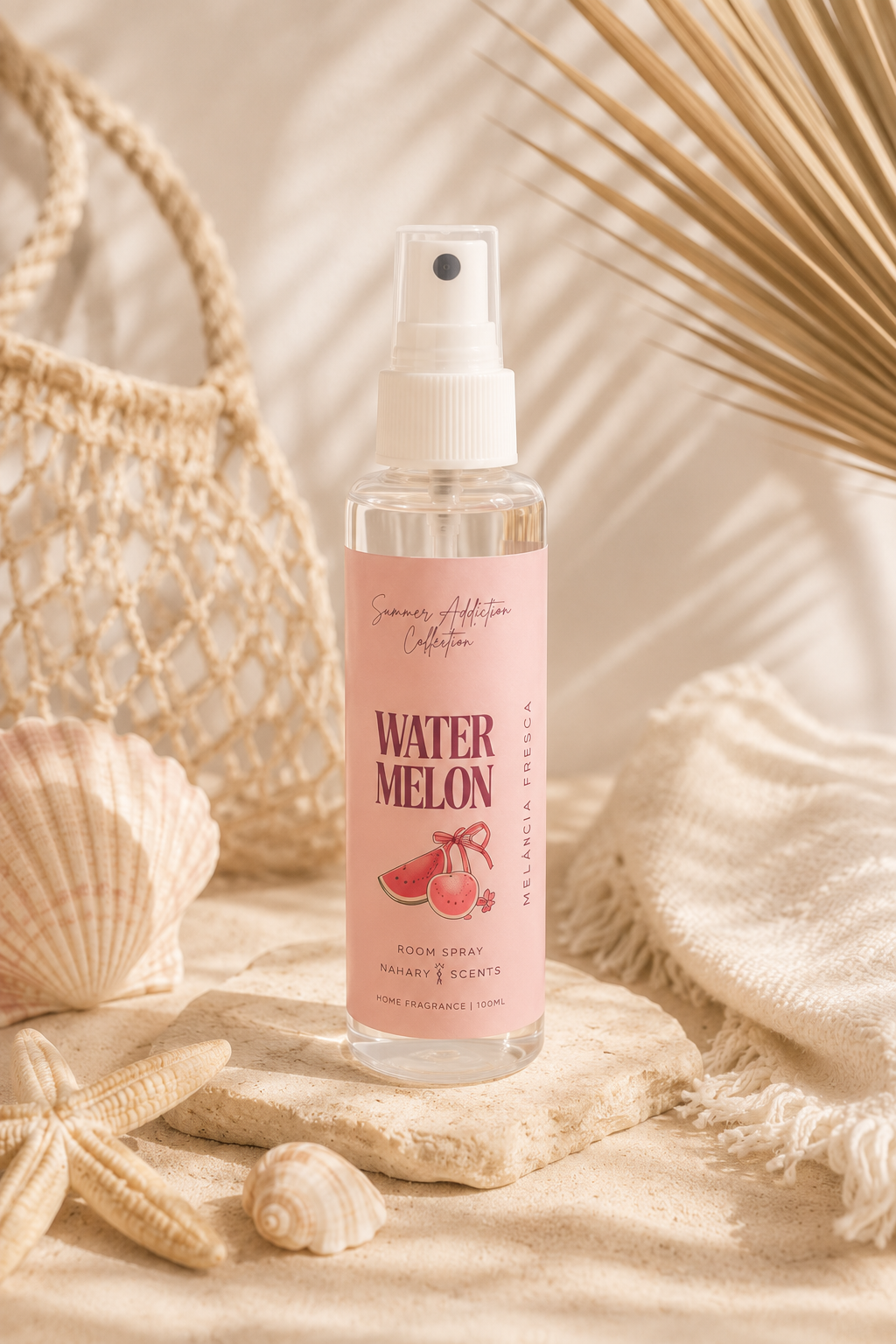 Room Spray Watermelon