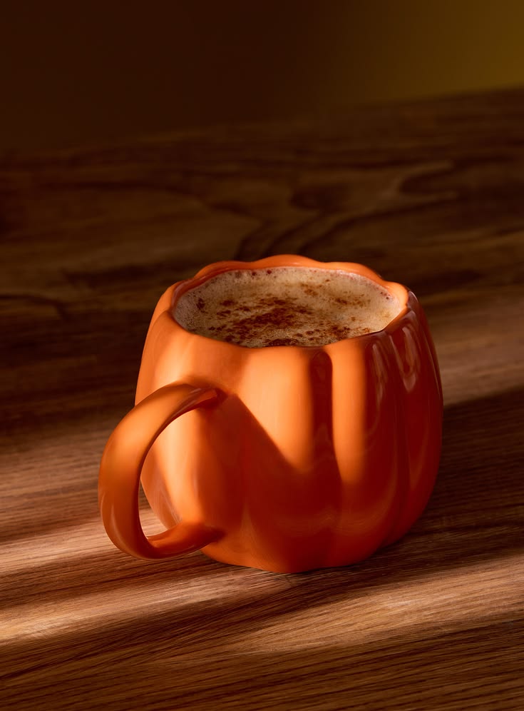 Caneca Sweet Affairs