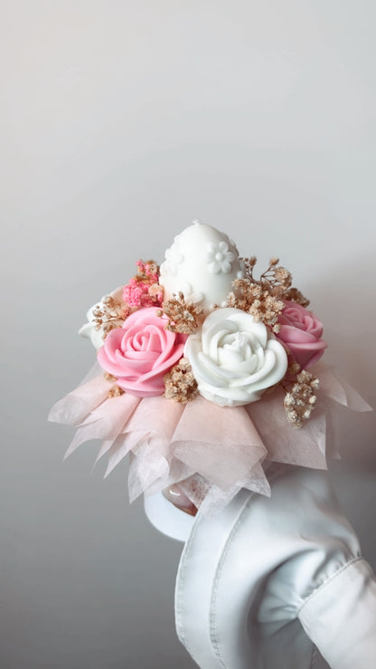 Easter Bouquet