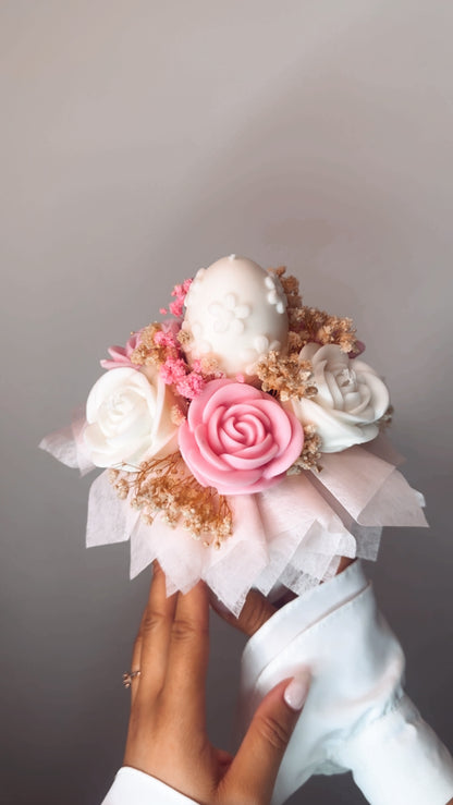Easter Bouquet