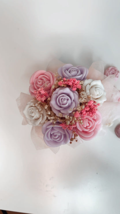 Bouquet Mãe