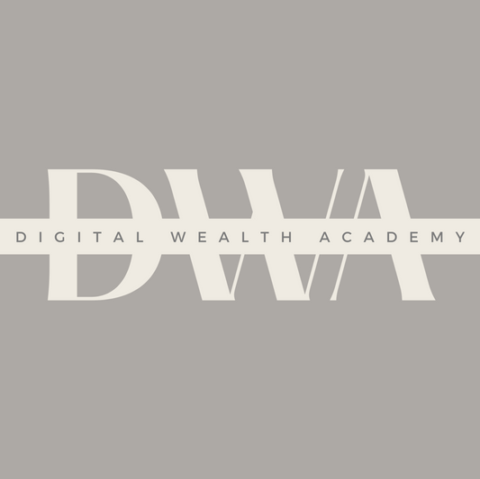 DWA - Aprende a faturar no Digital