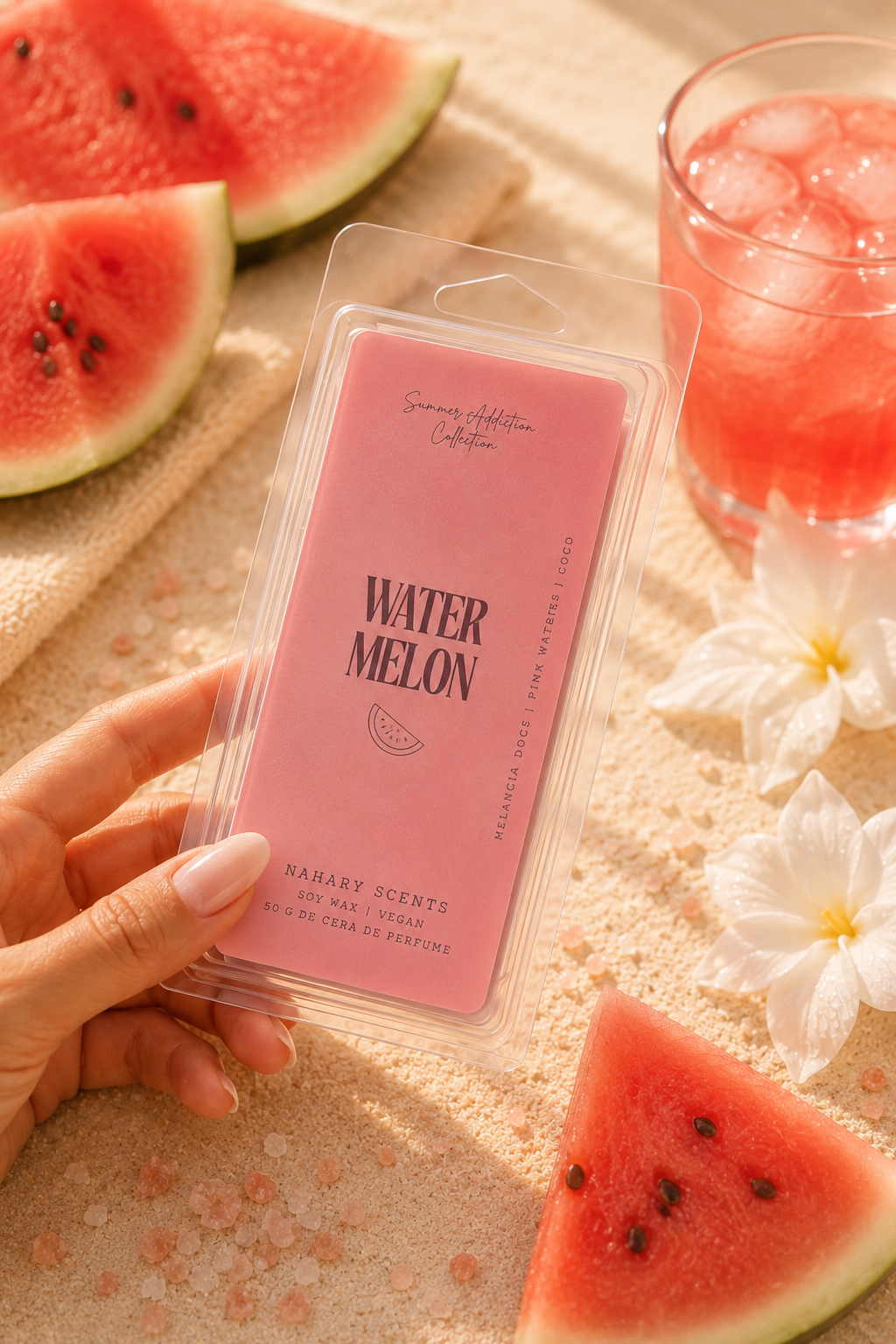 Watermelon