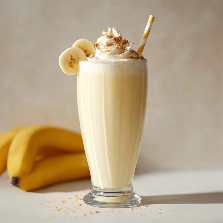 Lançamento Relâmpago!!!