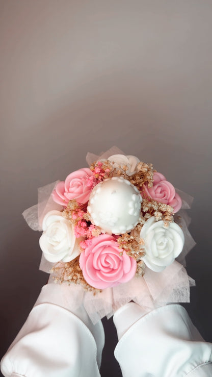 Easter Bouquet