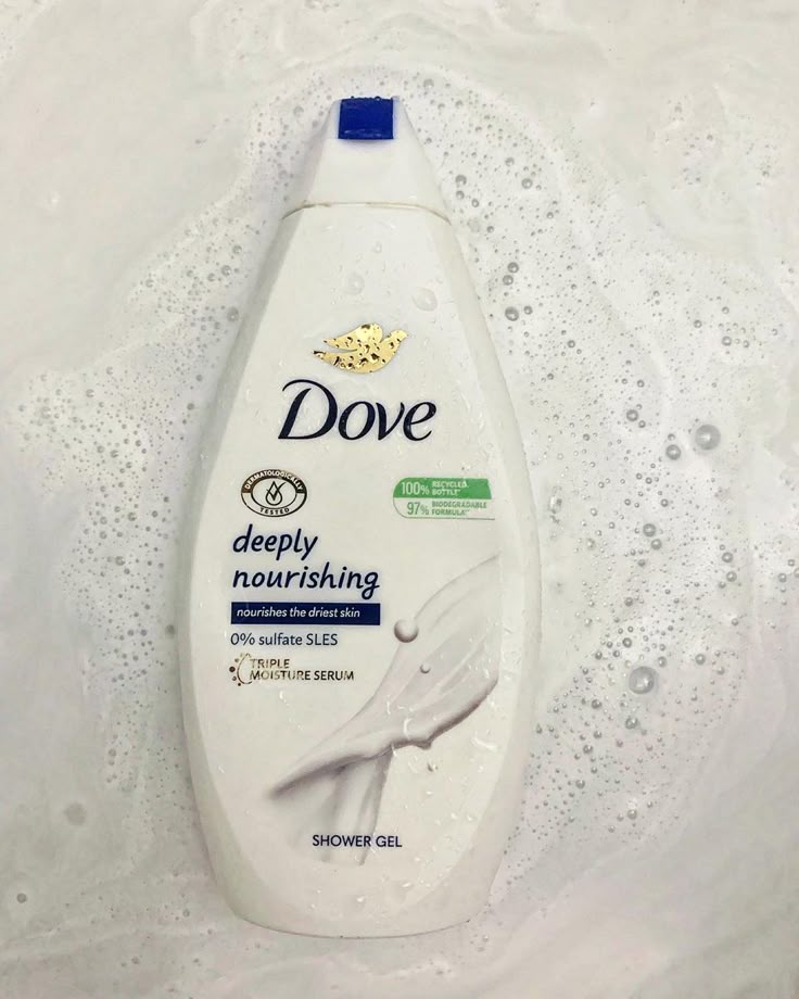 Lançamento Relâmpago!!!